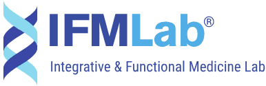 IFMLab
